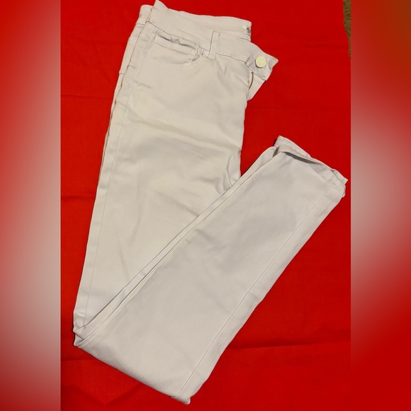 Swank A Posh jeans - Picture 1 of 2